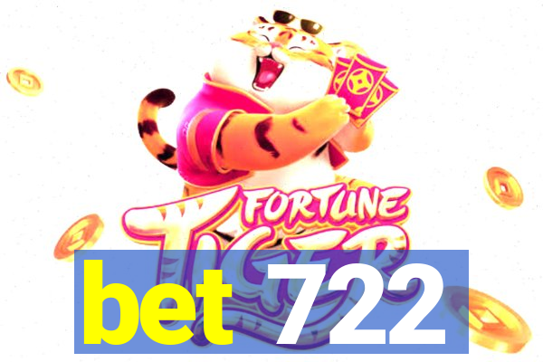 bet 722